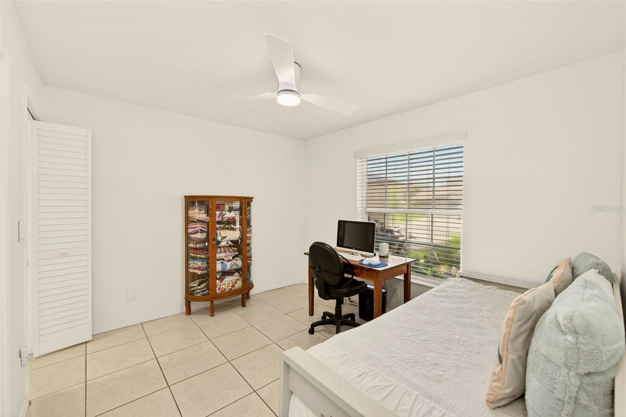 486 Belmist Court , Dunedin, FL 34698 Photo