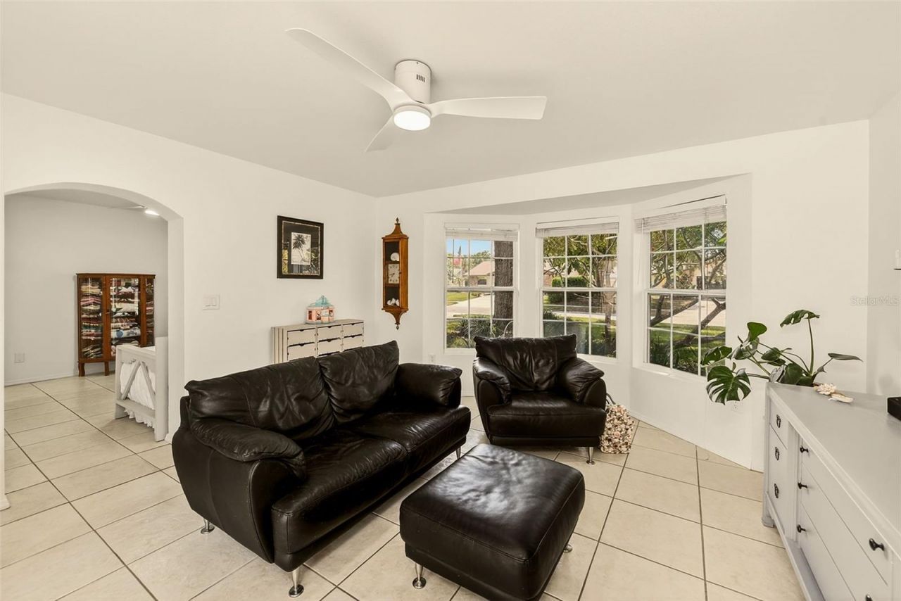 486 Belmist Court , Dunedin, FL 34698 Photo