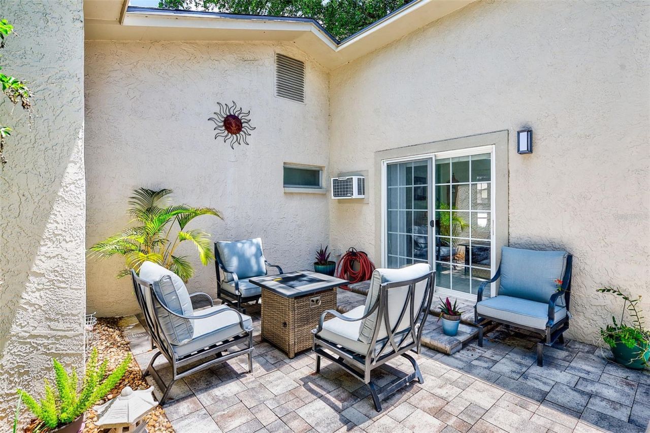 486 Belmist Court , Dunedin, FL 34698 Photo