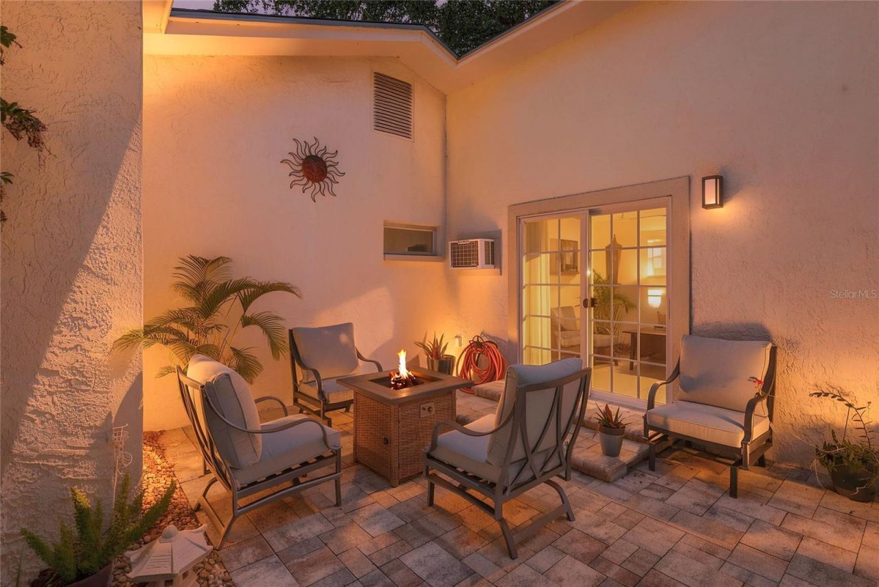 486 Belmist Court , Dunedin, FL 34698 Photo