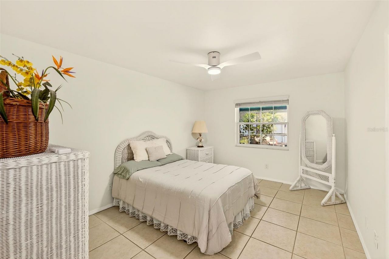 486 Belmist Court , Dunedin, FL 34698 Photo