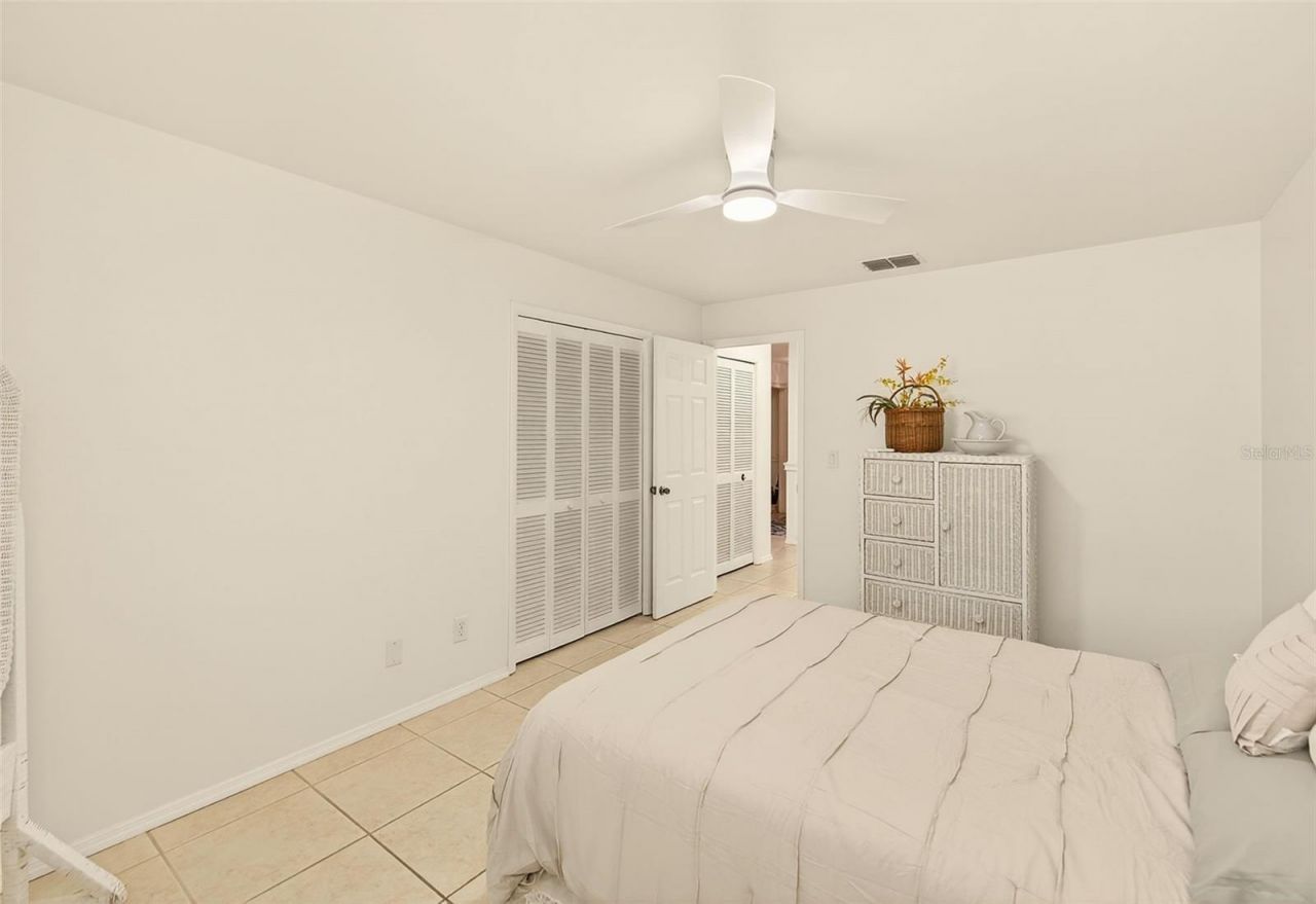 486 Belmist Court , Dunedin, FL 34698 Photo