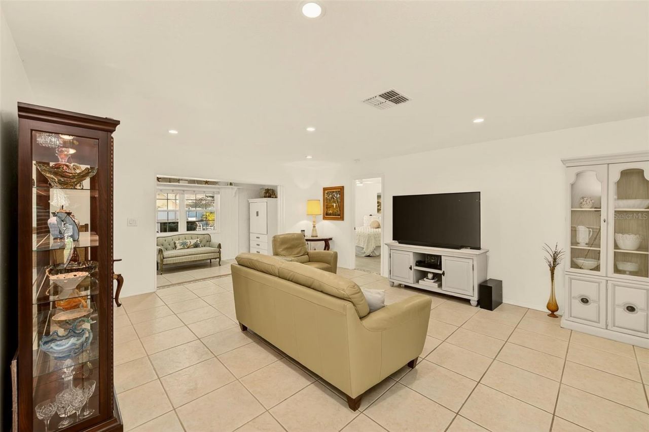 486 Belmist Court , Dunedin, FL 34698 Photo