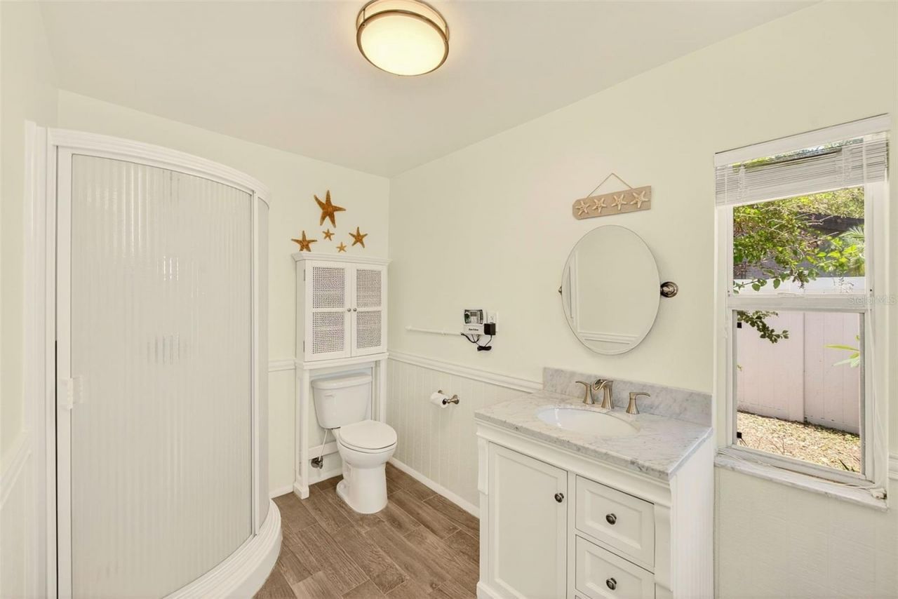 486 Belmist Court , Dunedin, FL 34698 Photo