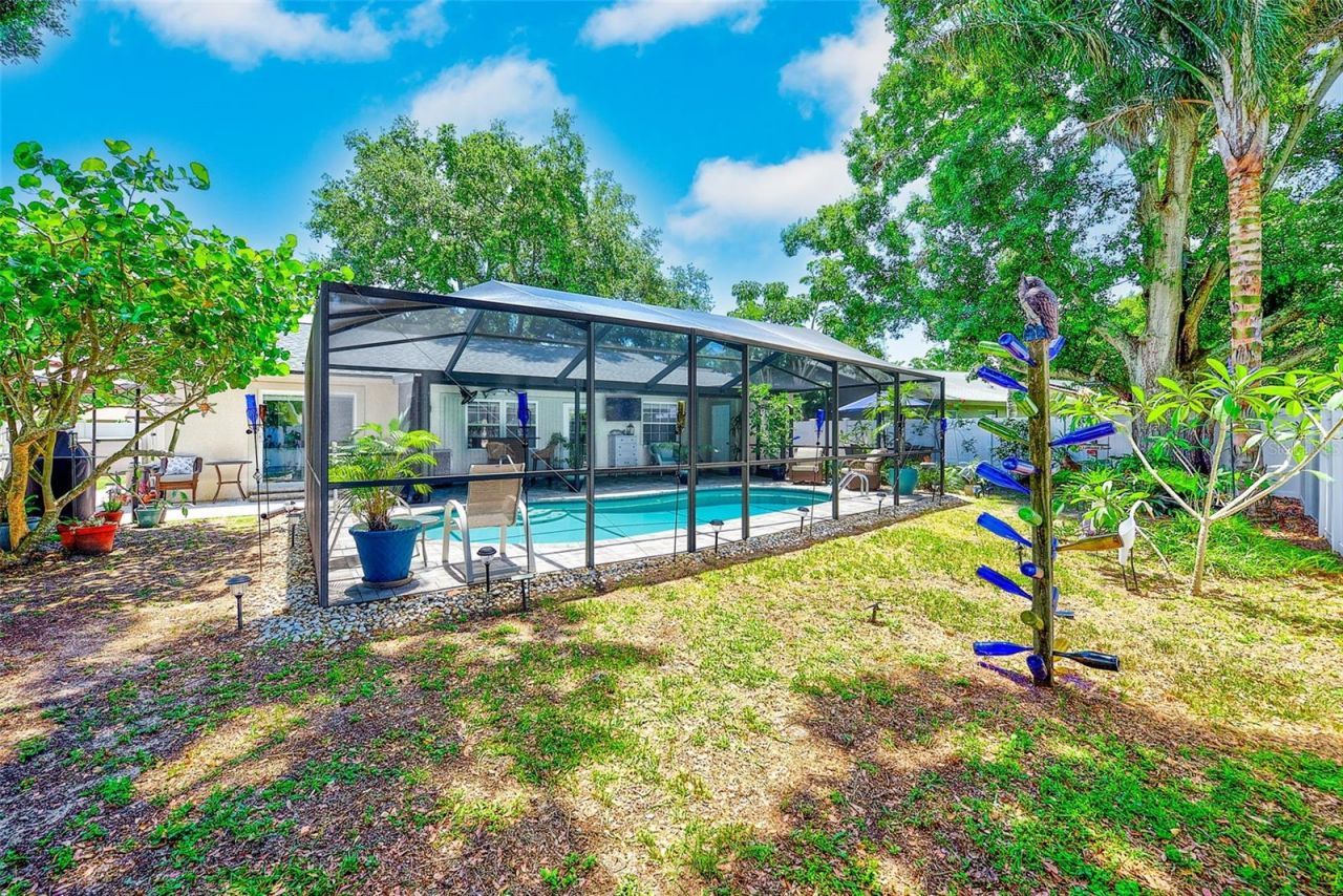 486 Belmist Court , Dunedin, FL 34698 Photo