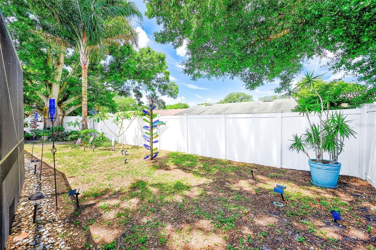 486 Belmist Court , Dunedin, FL 34698 Photo