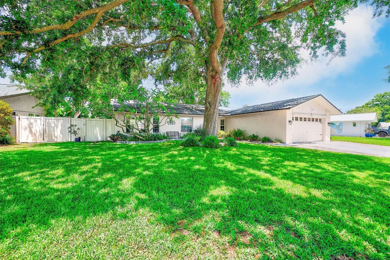 486 Belmist Court , Dunedin, FL 34698 Photo
