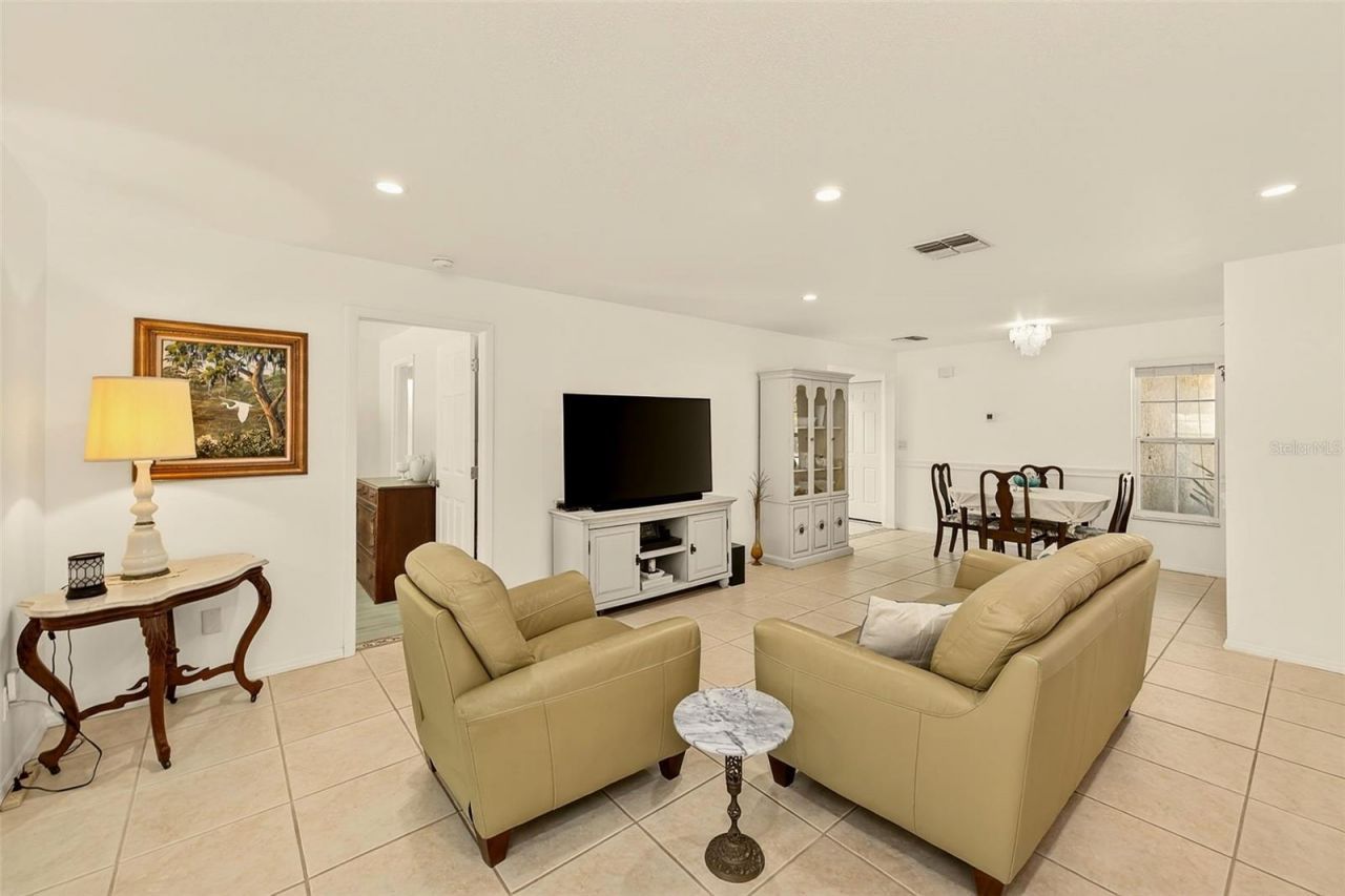 486 Belmist Court , Dunedin, FL 34698 Photo