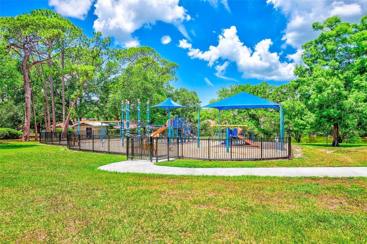 486 Belmist Court , Dunedin, FL 34698 Photo