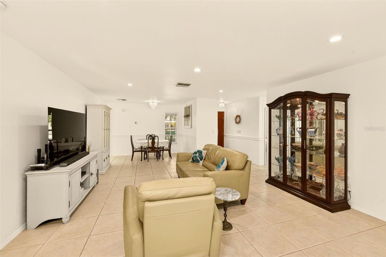 486 Belmist Court , Dunedin, FL 34698 Photo
