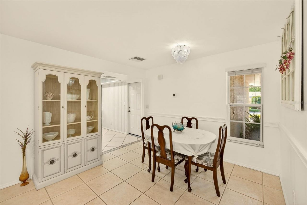 486 Belmist Court , Dunedin, FL 34698 Photo