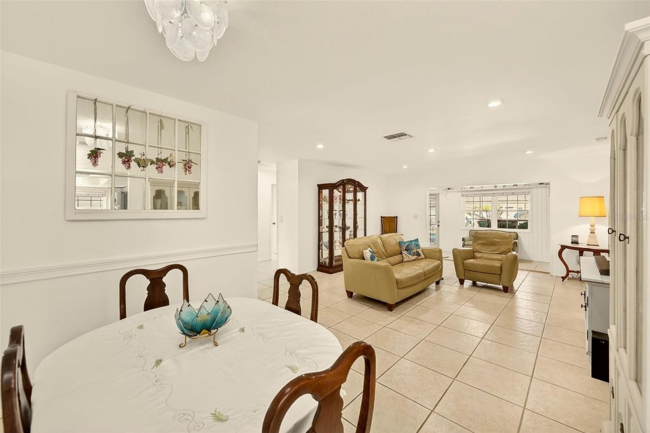 486 Belmist Court , Dunedin, FL 34698 Photo