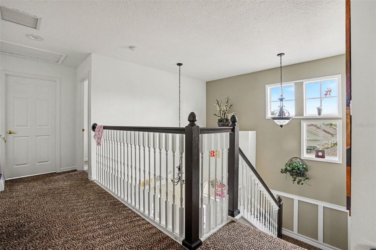 615 Copeland Drive , Haines City, FL 33844 Photo