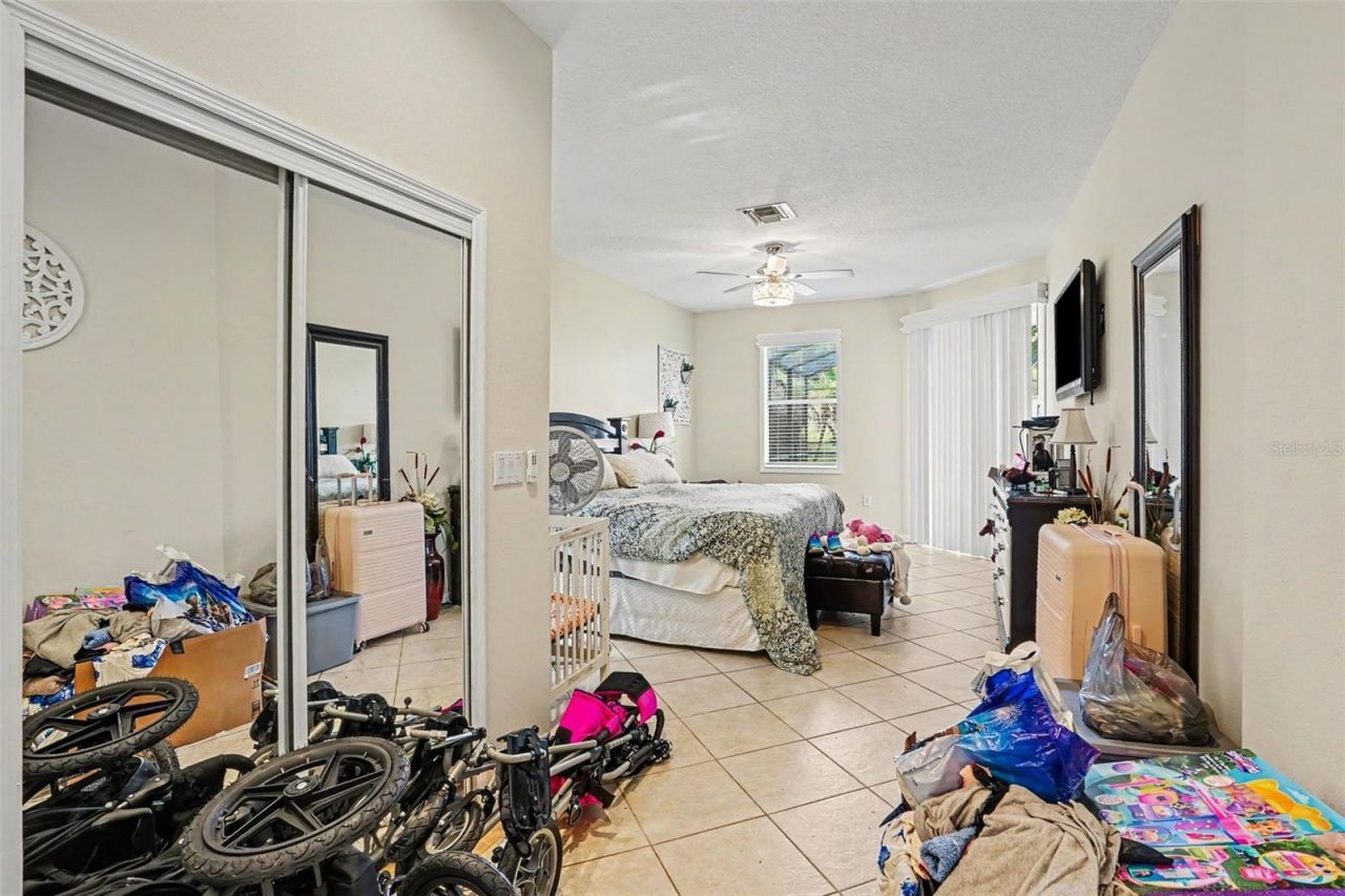 615 Copeland Drive , Haines City, FL 33844 Photo