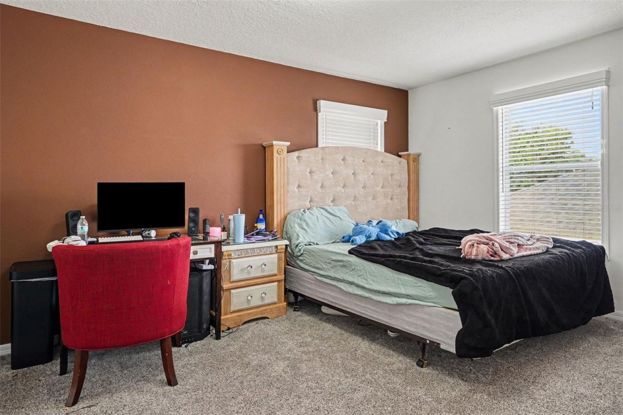 615 Copeland Drive , Haines City, FL 33844 Photo