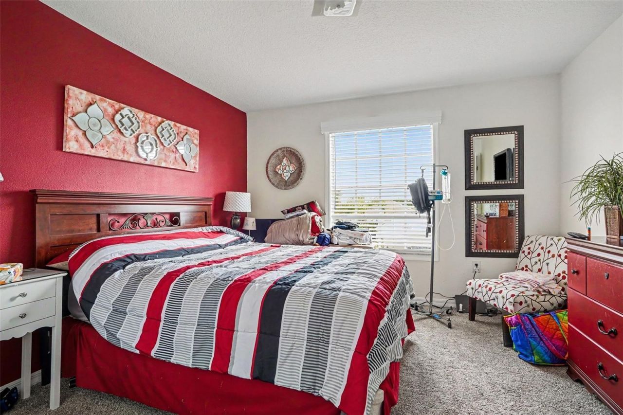 615 Copeland Drive , Haines City, FL 33844 Photo
