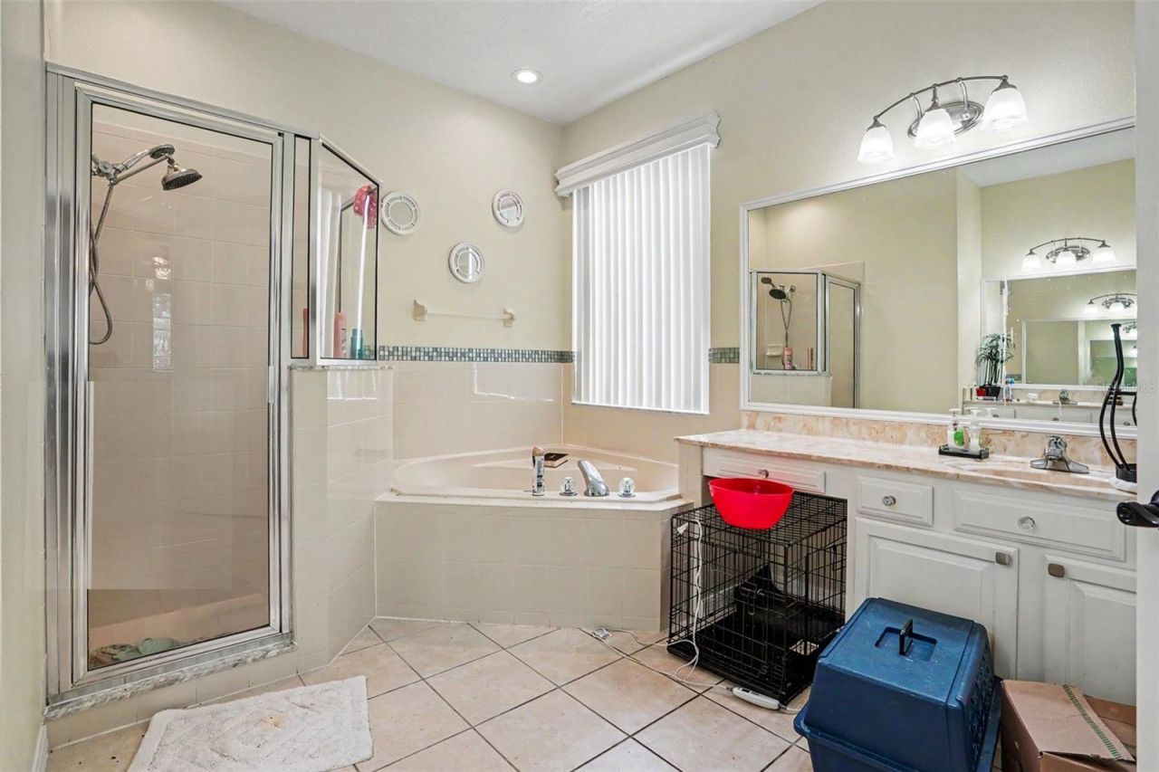 615 Copeland Drive , Haines City, FL 33844 Photo