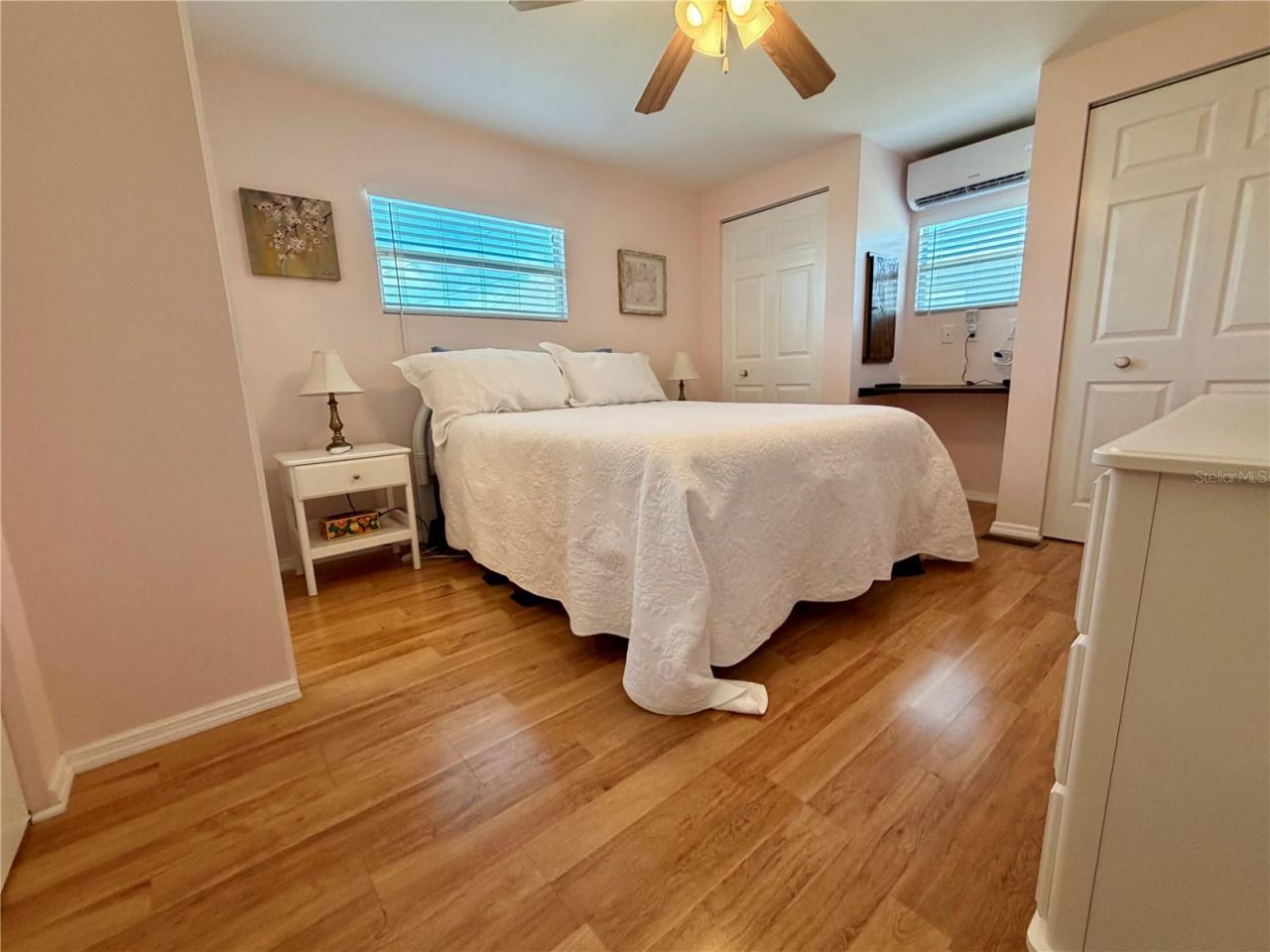 34527 Violet Drive N, Pinellas Park, FL 33781 Photo