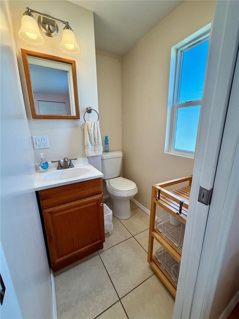 34527 Violet Drive N, Pinellas Park, FL 33781 Photo