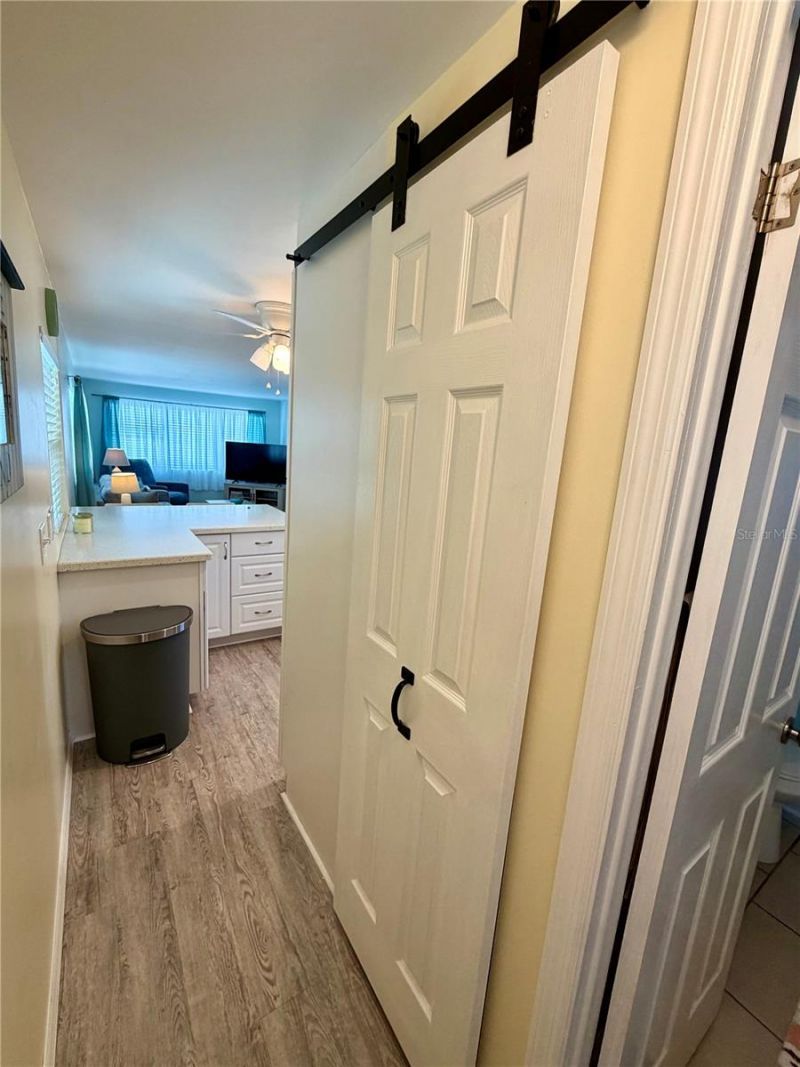 34527 Violet Drive N, Pinellas Park, FL 33781 Photo