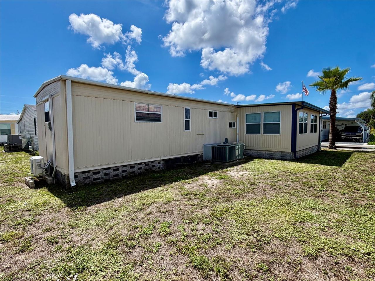34527 Violet Drive N, Pinellas Park, FL 33781 Photo