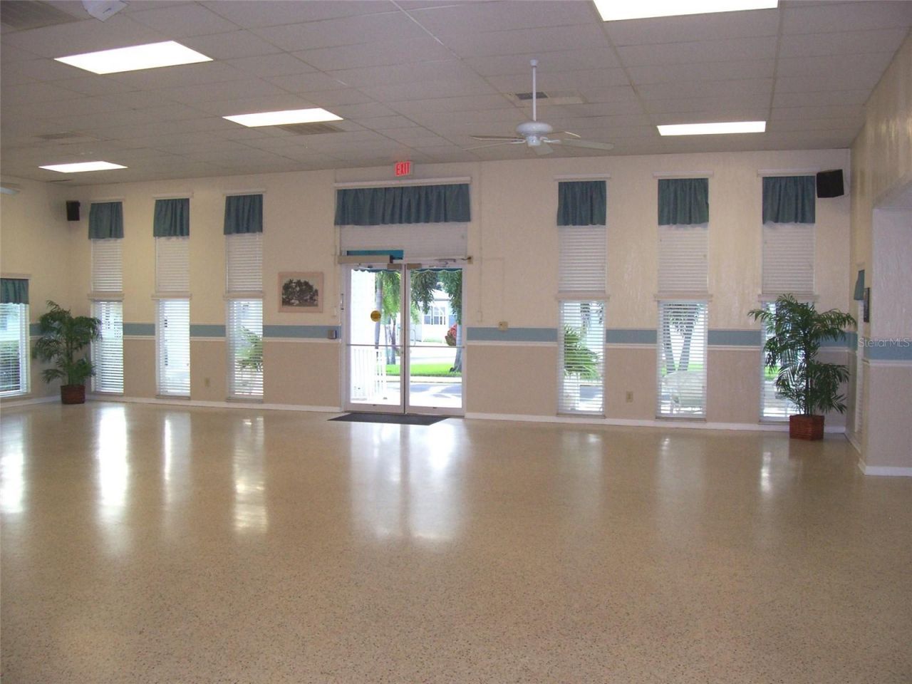 34527 Violet Drive N, Pinellas Park, FL 33781 Photo