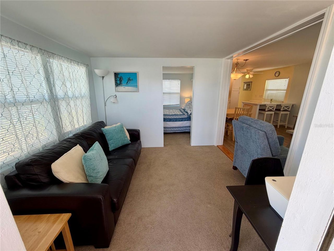 34527 Violet Drive N, Pinellas Park, FL 33781 Photo
