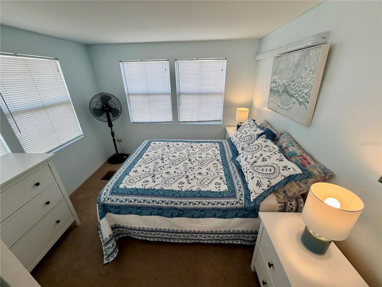34527 Violet Drive N, Pinellas Park, FL 33781 Photo