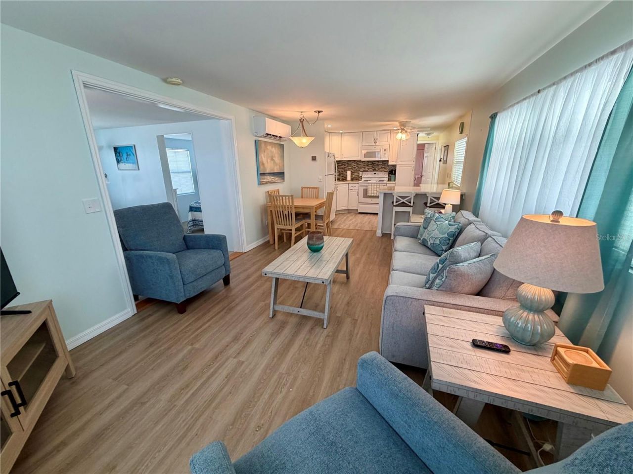 34527 Violet Drive N, Pinellas Park, FL 33781 Photo