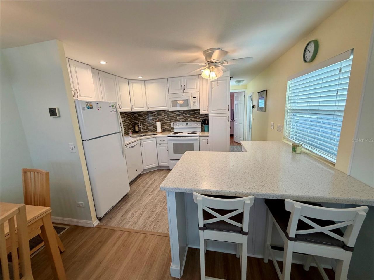 34527 Violet Drive N, Pinellas Park, FL 33781 Photo