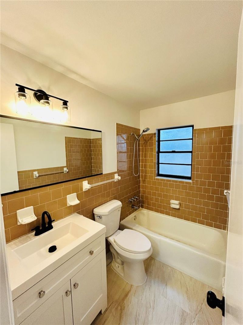 3805 11th Avenue W, Bradenton, FL 34205 Photo