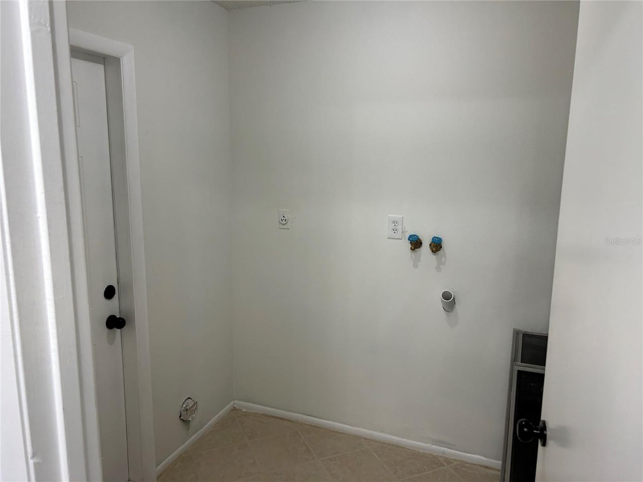 3805 11th Avenue W, Bradenton, FL 34205 Photo