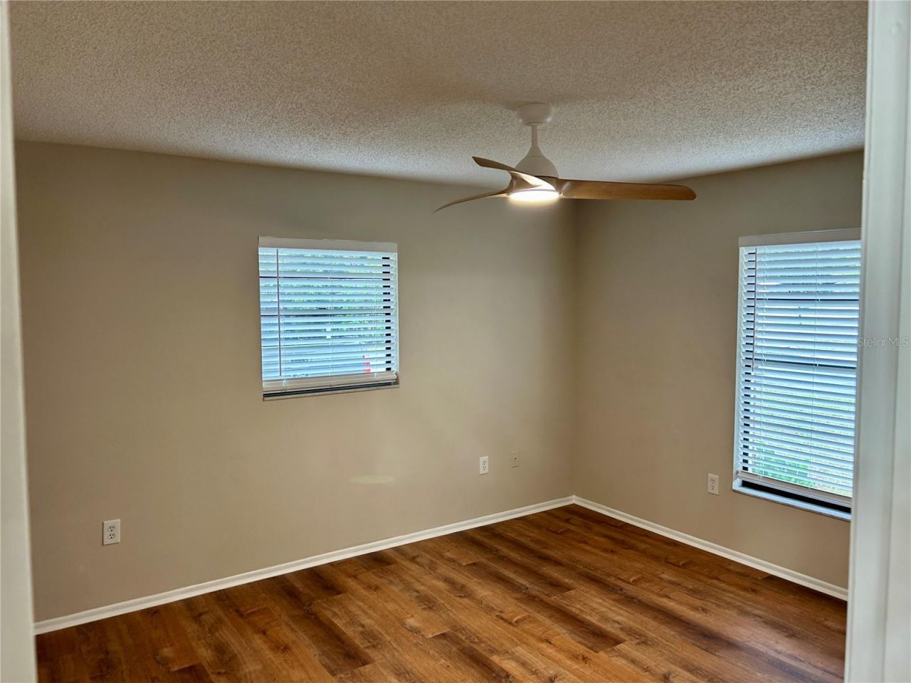3805 11th Avenue W, Bradenton, FL 34205 Photo