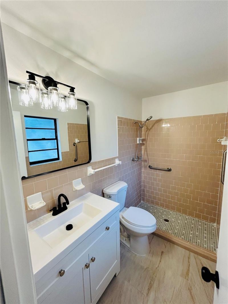 3805 11th Avenue W, Bradenton, FL 34205 Photo