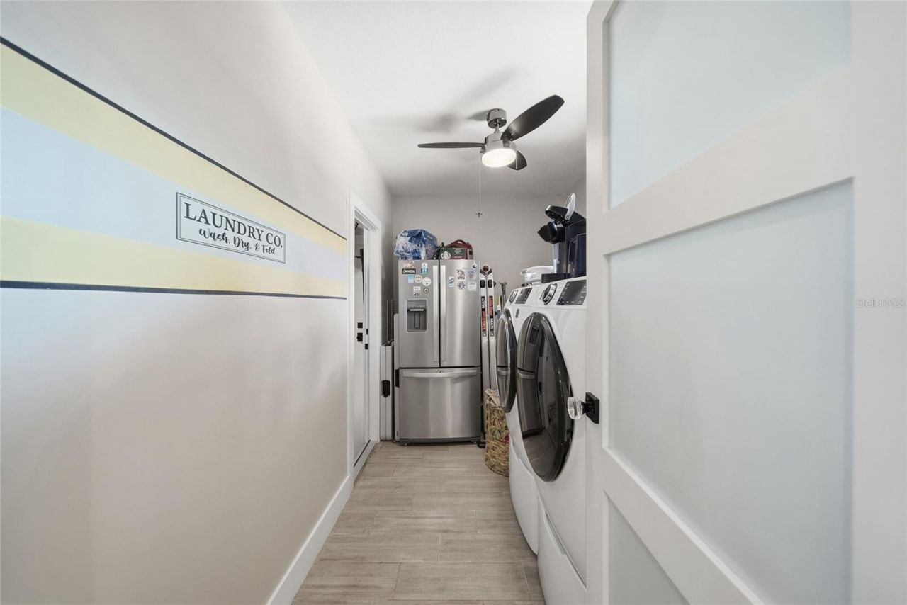 5548 Cedar Street Ne, Saint Petersburg, FL 33703 Photo