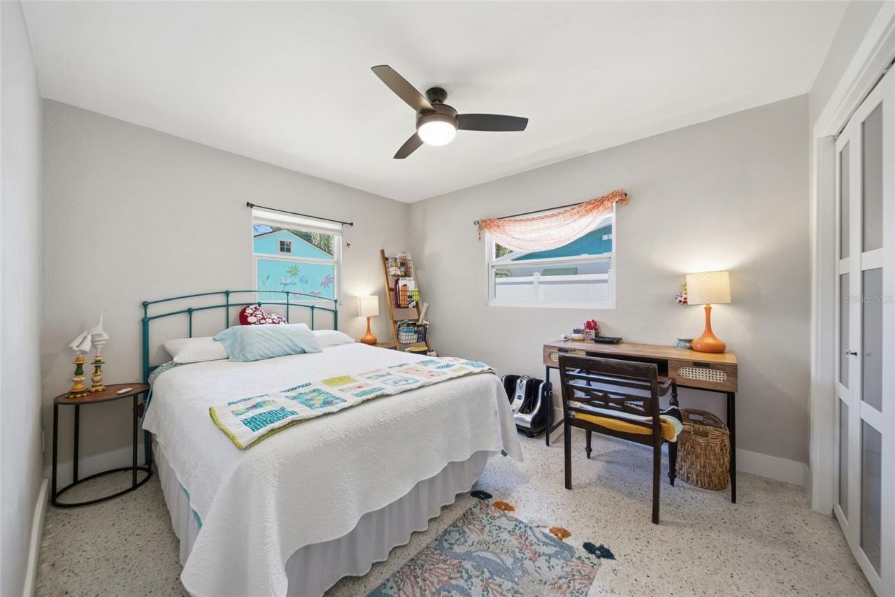 5548 Cedar Street Ne, Saint Petersburg, FL 33703 Photo