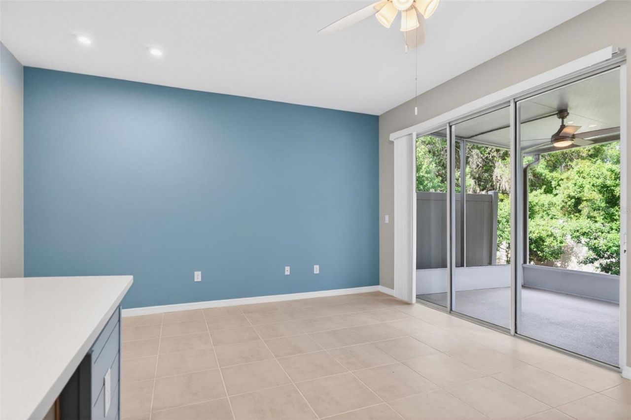 6425 Fairmont Lane, Palmetto, FL 34221 Photo