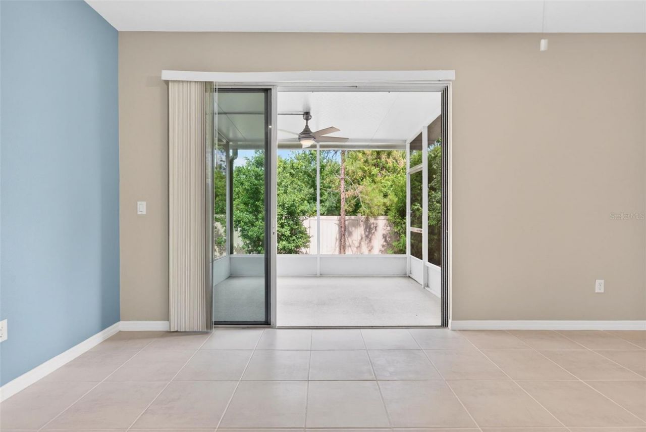 6425 Fairmont Lane, Palmetto, FL 34221 Photo