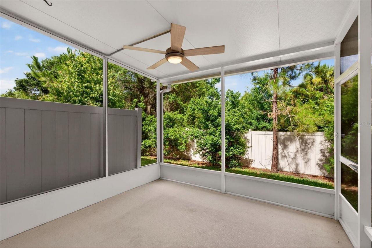 6425 Fairmont Lane, Palmetto, FL 34221 Photo