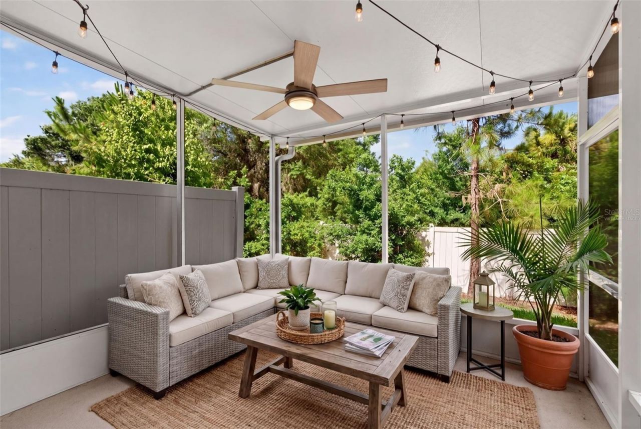 6425 Fairmont Lane, Palmetto, FL 34221 Photo