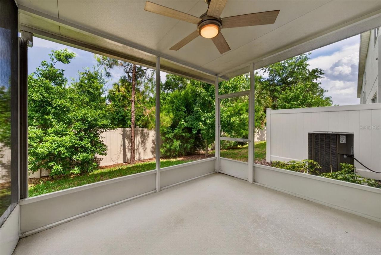 6425 Fairmont Lane, Palmetto, FL 34221 Photo