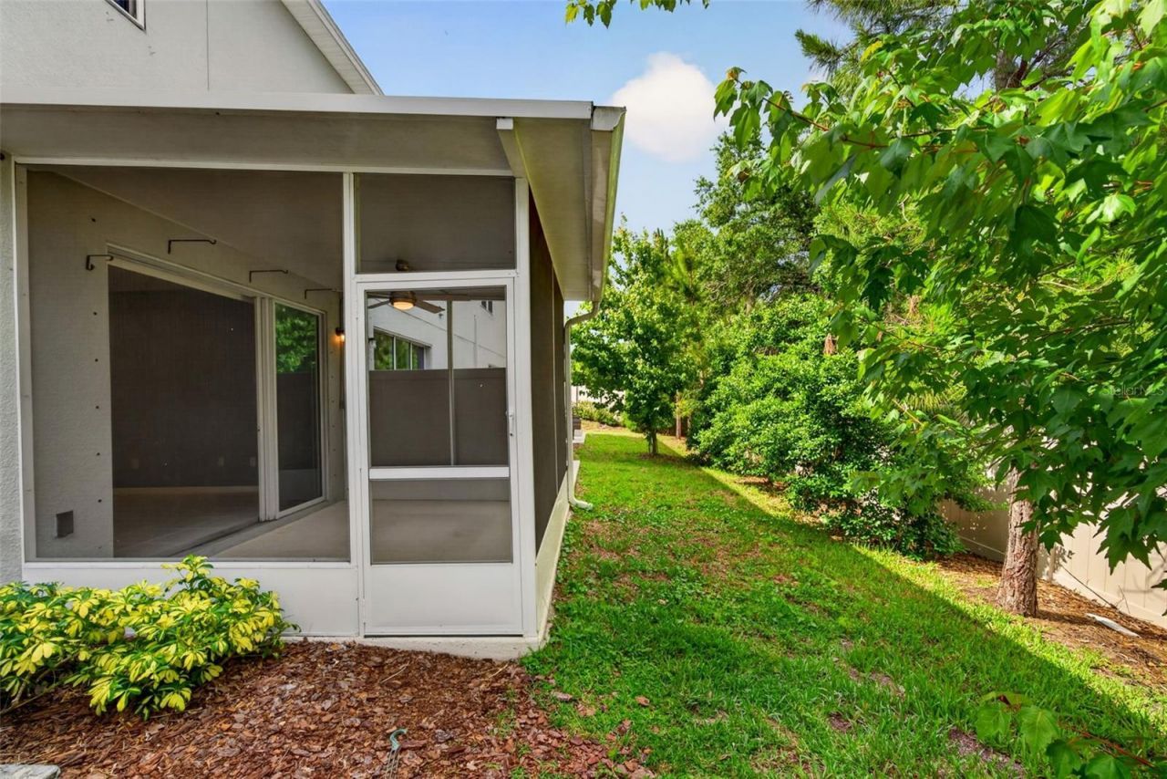 6425 Fairmont Lane, Palmetto, FL 34221 Photo