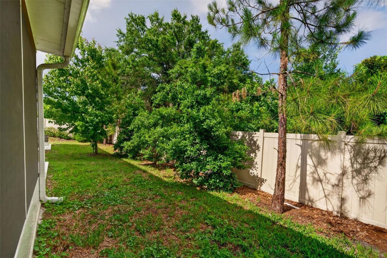 6425 Fairmont Lane, Palmetto, FL 34221 Photo