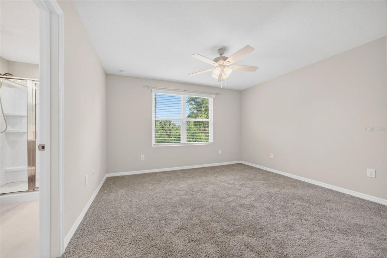 6425 Fairmont Lane, Palmetto, FL 34221 Photo