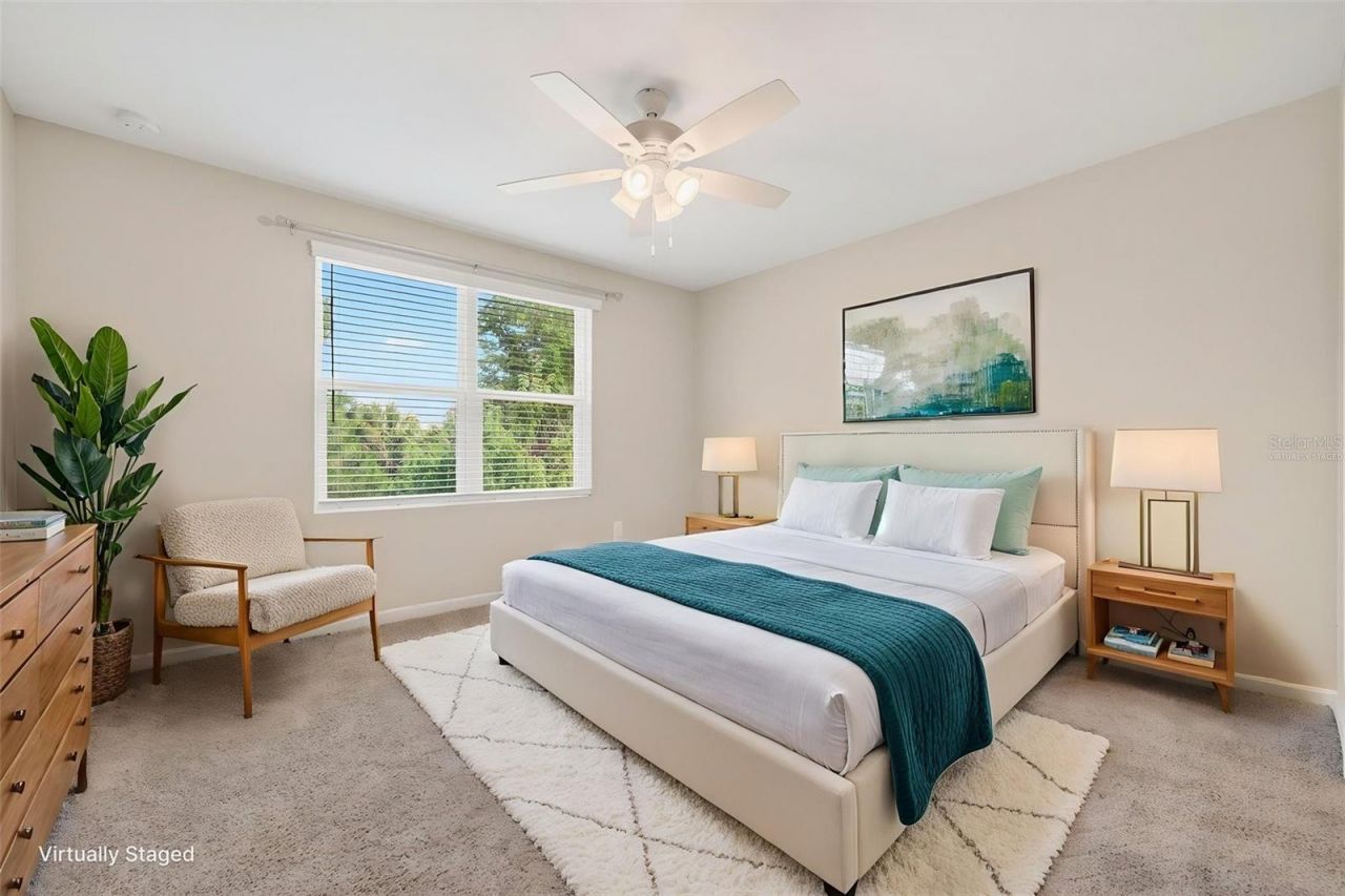 6425 Fairmont Lane, Palmetto, FL 34221 Photo