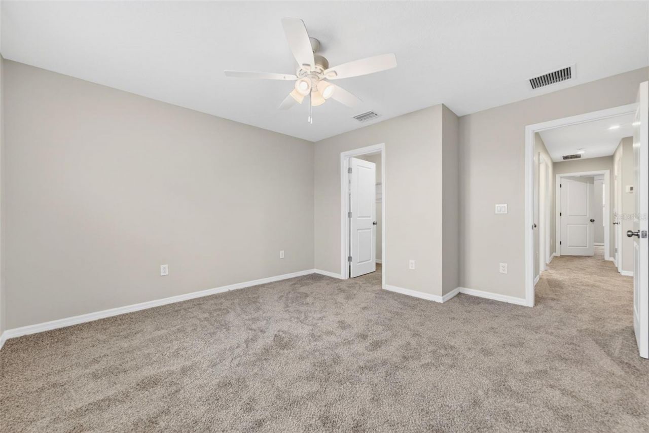 6425 Fairmont Lane, Palmetto, FL 34221 Photo