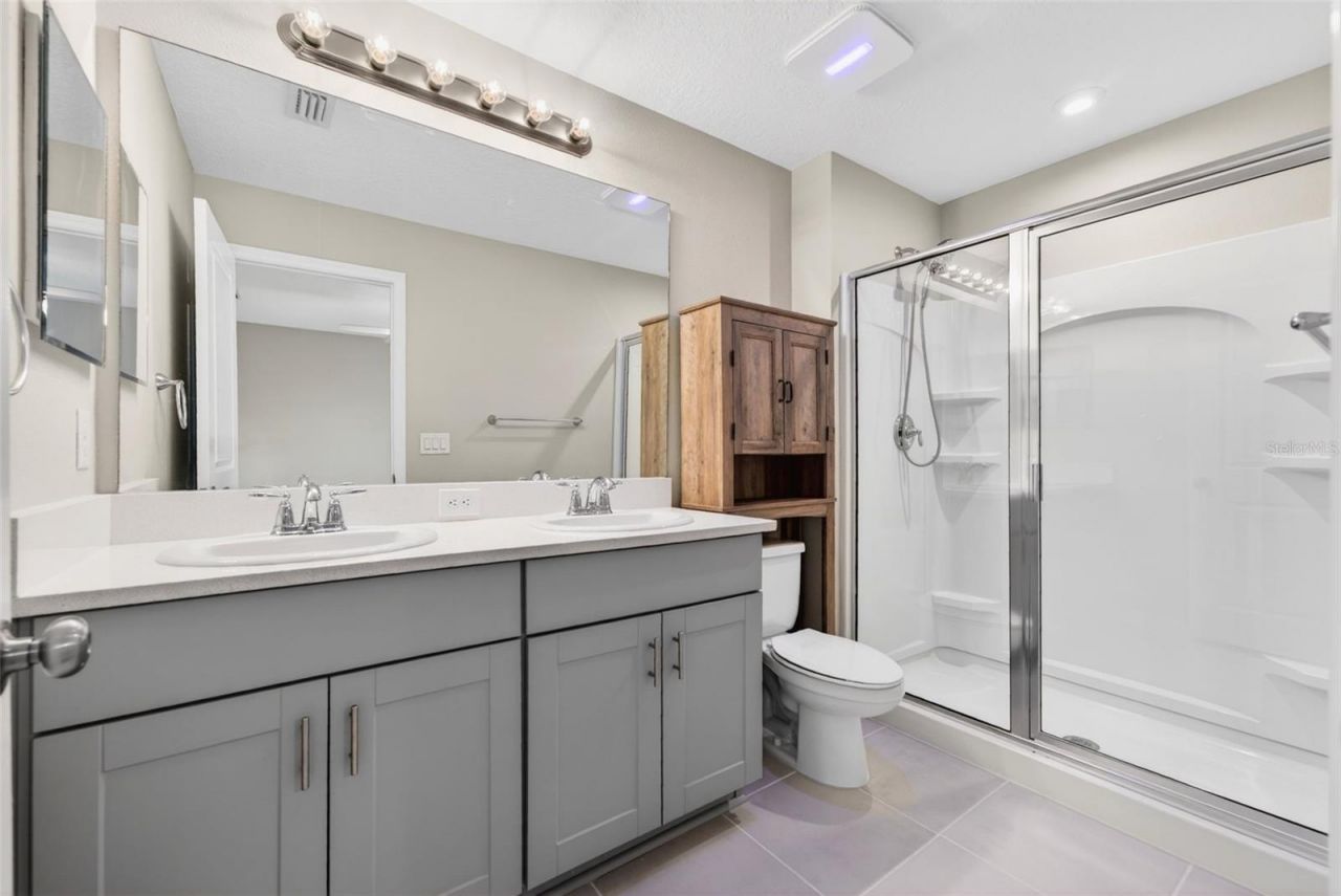 6425 Fairmont Lane, Palmetto, FL 34221 Photo