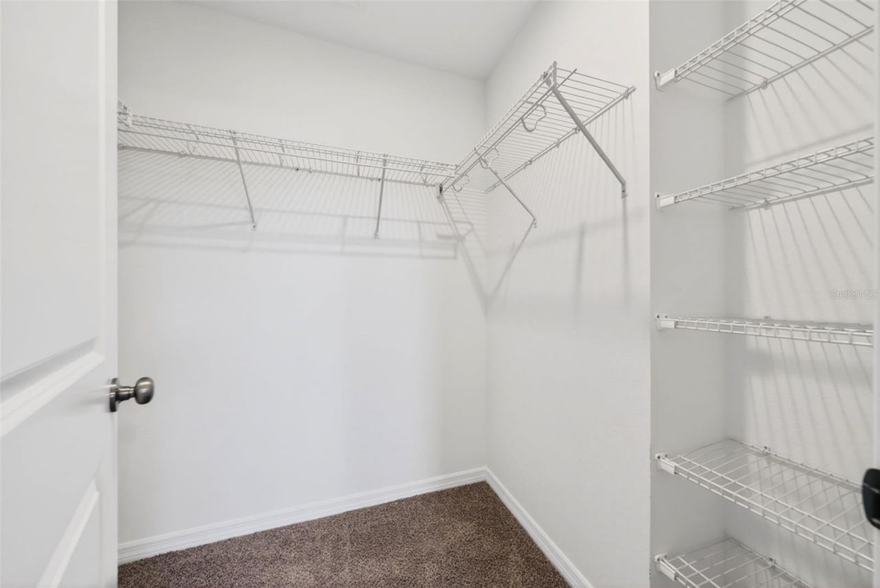 6425 Fairmont Lane, Palmetto, FL 34221 Photo