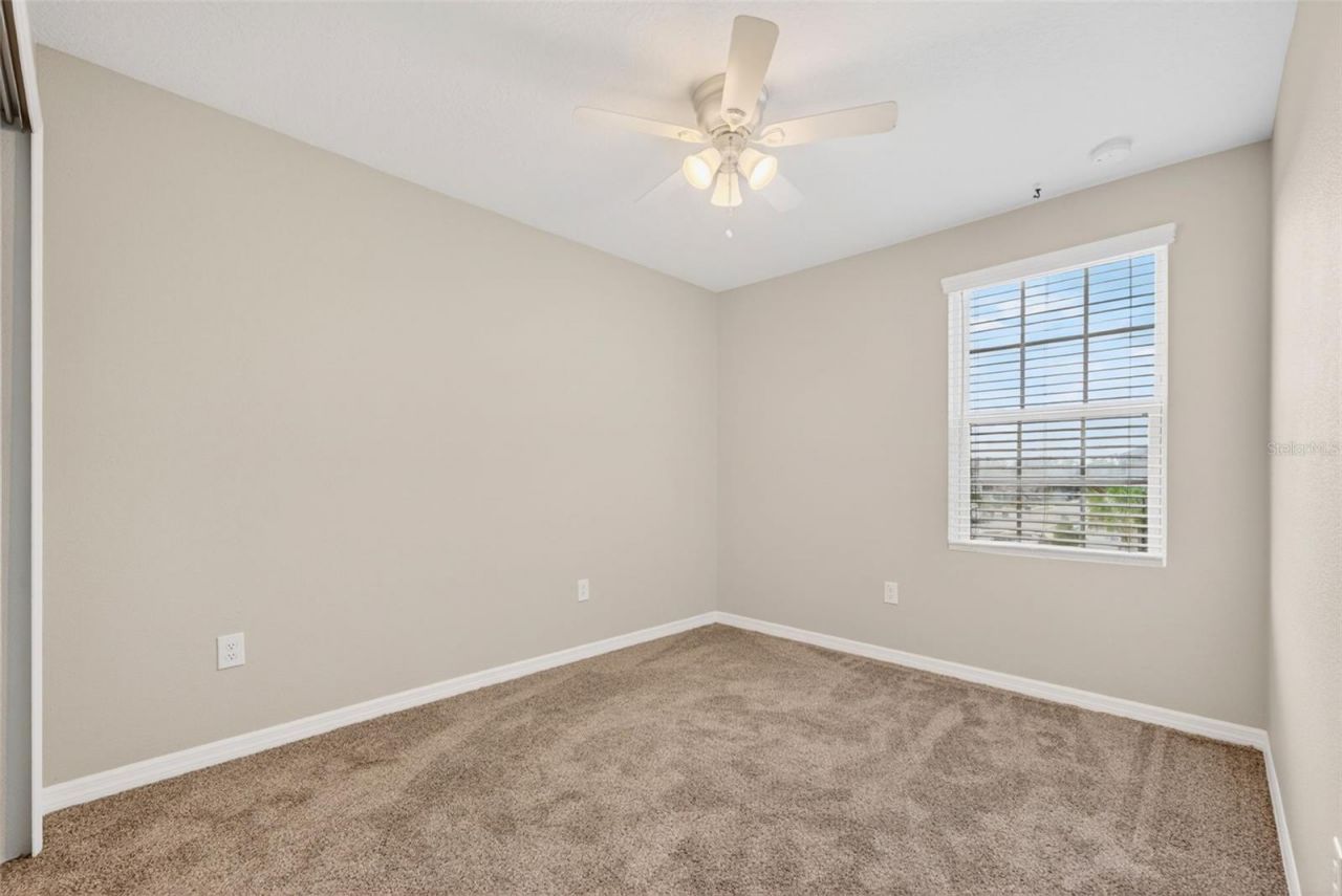 6425 Fairmont Lane, Palmetto, FL 34221 Photo