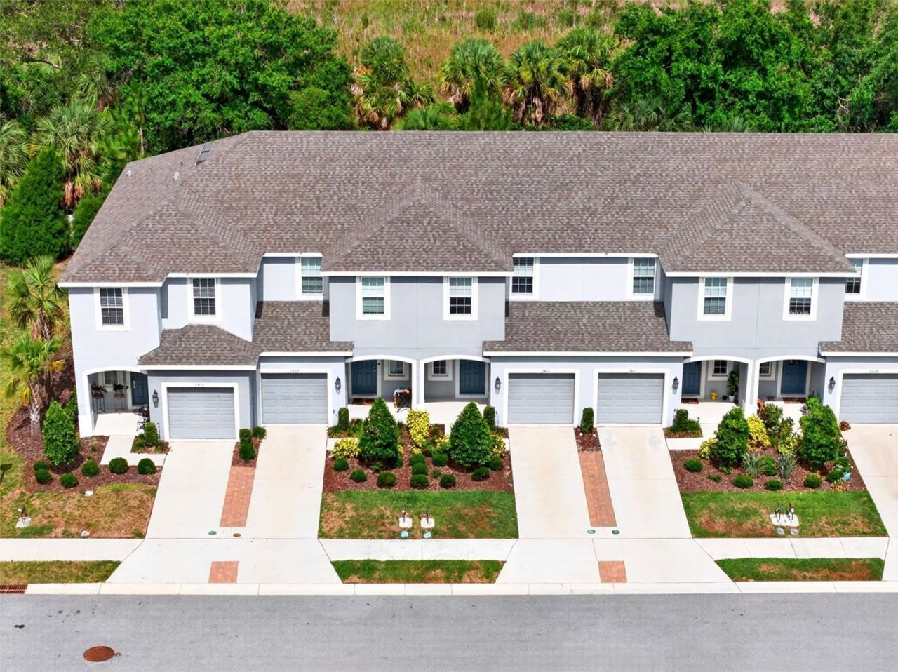 6425 Fairmont Lane, Palmetto, FL 34221 Photo